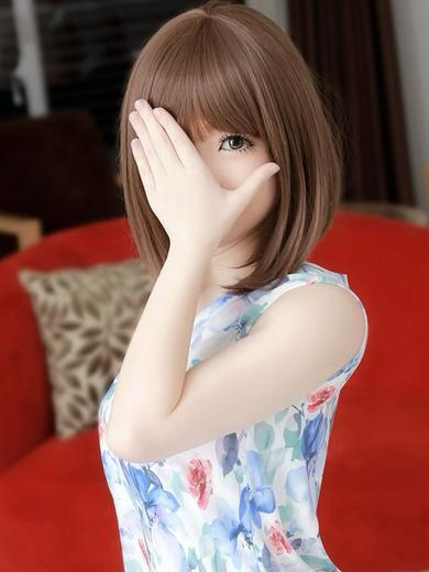 ギャルズネットワーク神戸 上門服務 YUUKI26