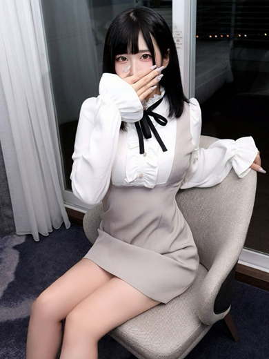 ギャルズネットワーク神戸 上門服務 MIMI25