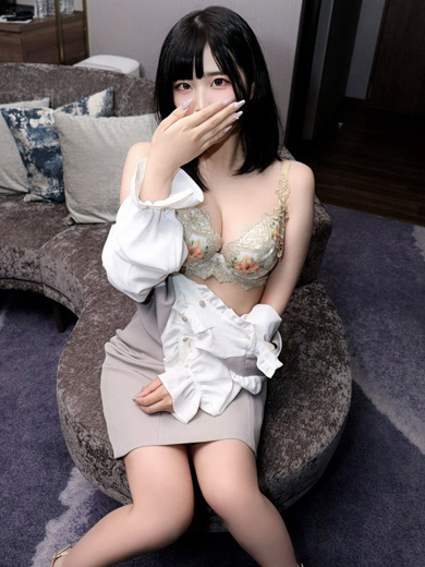 ギャルズネットワーク神戸 上門服務 MIMI25