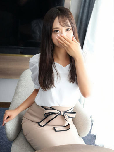 ギャルズネットワーク神戸 outcall escort service NOHA