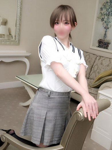 ギャルズネットワーク神戸 上門服務 CHIKUWA15