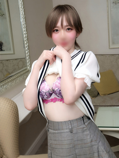 ギャルズネットワーク神戸 上門服務 CHIKUWA15