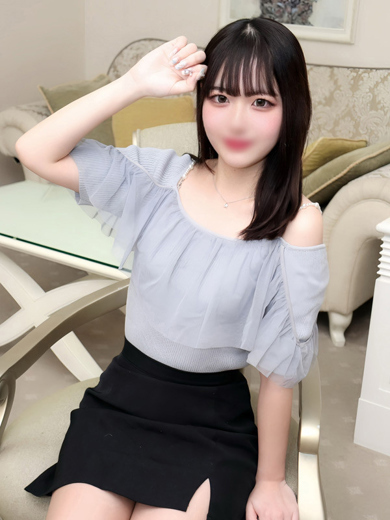 ギャルズネットワーク神戸 上门服务 NANASE45