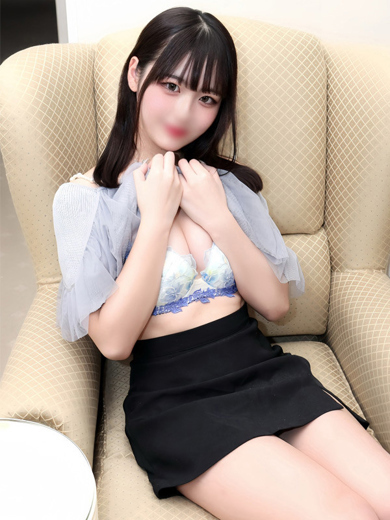 ギャルズネットワーク神戸 上门服务 NANASE45