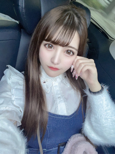 ギャルズネットワーク神戸 上門服務 KOTONA246