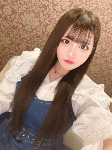 ギャルズネットワーク神戸 上門服務 KOTONA246