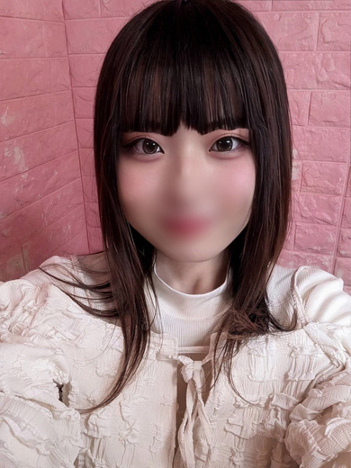 ギャルズネットワーク神戸 데리헤루 SHIORI2