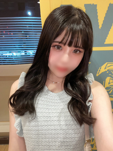 ギャルズネットワーク神戸 데리헤루 ARIERU