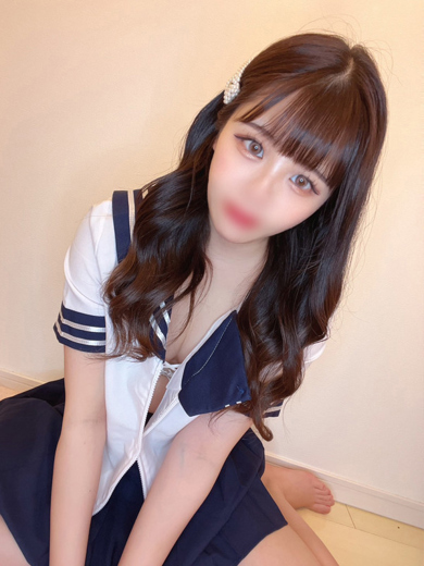 ギャルズネットワーク神戸 데리헤루 ARIERU