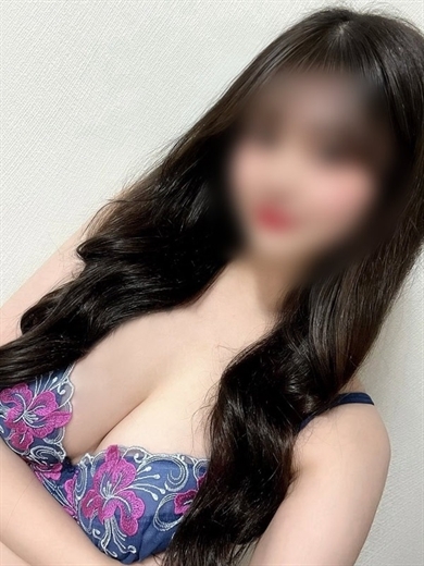 ギャルズネットワーク神戸 안마(데리버리) NODOKA126