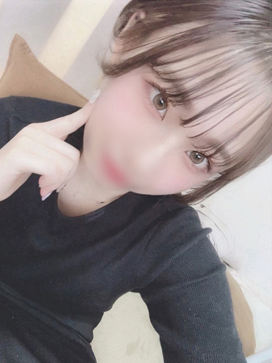ギャルズネットワーク神戸 데리헤루 MIREI12