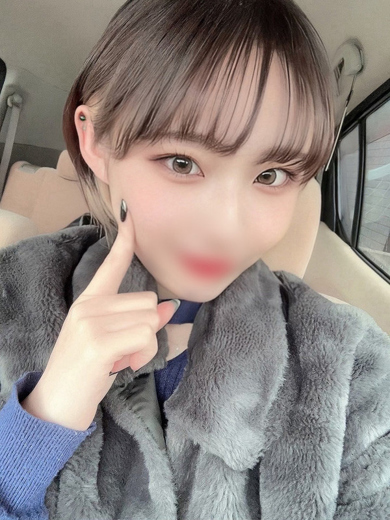ギャルズネットワーク神戸 데리헤루 MIREI12