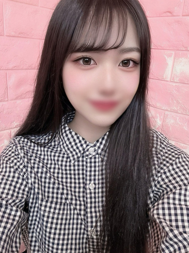 ギャルズネットワーク神戸 안마(데리버리) NERU16