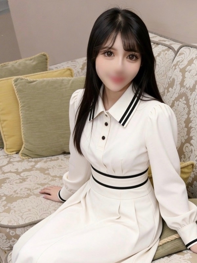 ギャルズネットワーク神戸 デリヘル MERU
