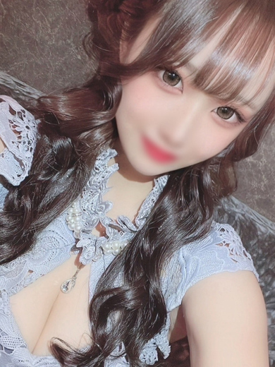 ギャルズネットワーク神戸 上門服務 MIKADO24