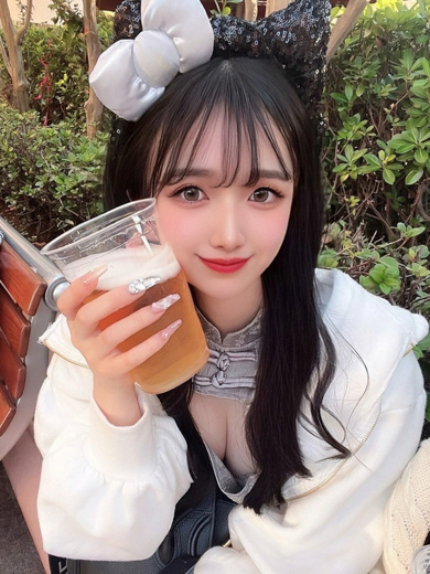 ギャルズネットワーク神戸 上門服務 KEIA