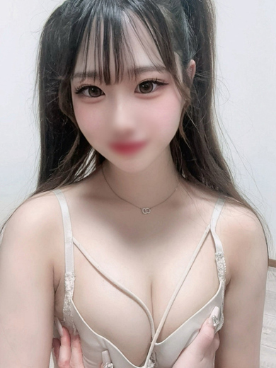 ギャルズネットワーク神戸 outcall escort service RAN4