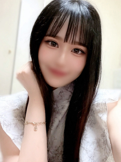 ギャルズネットワーク神戸 上門服務 RU-N2