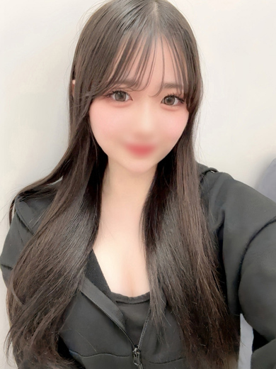 ギャルズネットワーク神戸 上门服务 KA-BILI245