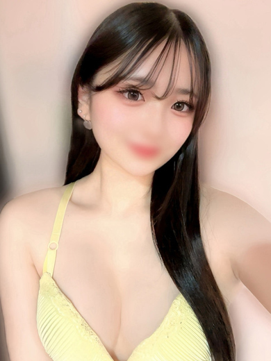 ギャルズネットワーク神戸 上门服务 KA-BILI245