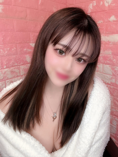 ギャルズネットワーク神戸 上门服务 SHIZUKU26