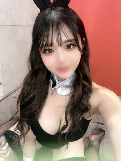 ギャルズネットワーク神戸 上門服務 META236