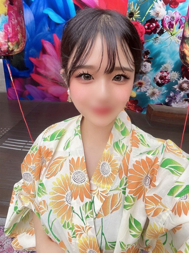 ギャルズネットワーク神戸 안마(데리버리) META