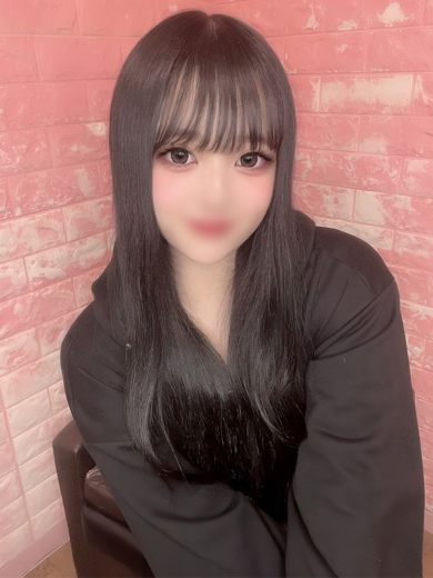 ギャルズネットワーク神戸 デリヘル FUWARI235