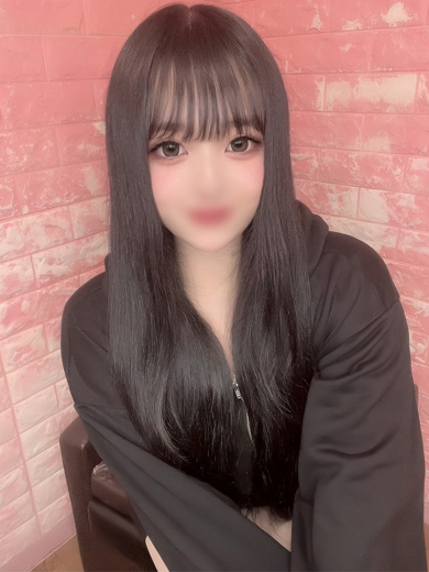 ギャルズネットワーク神戸 デリヘル FUWARI235