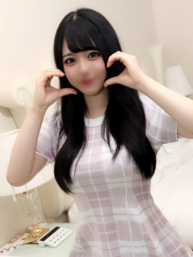 ギャルズネットワーク神戸 안마(데리버리) AIKA