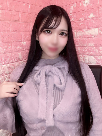 ギャルズネットワーク神戸 上门服务 MAKO235