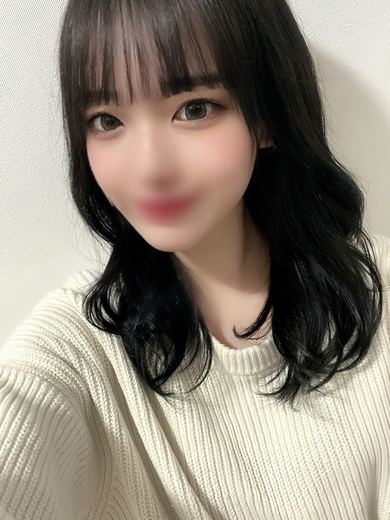 ギャルズネットワーク神戸 안마(데리버리) SEIRA3