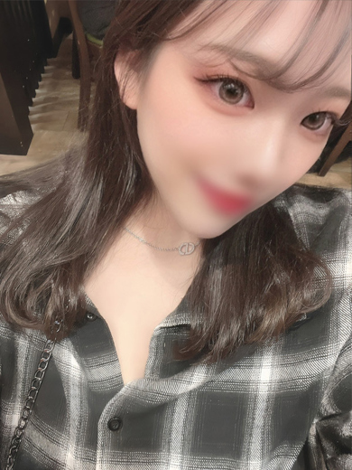 ギャルズネットワーク神戸 デリヘル MAYU235