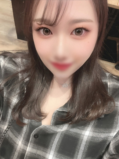 ギャルズネットワーク神戸 デリヘル MAYU235