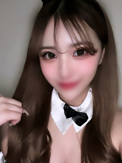 ギャルズネットワーク神戸 上門服務 RUBI-235