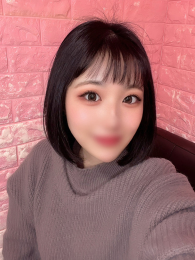 ギャルズネットワーク神戸 上門服務 RIBON36