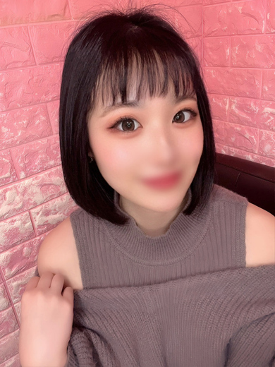 ギャルズネットワーク神戸 上門服務 RIBON36