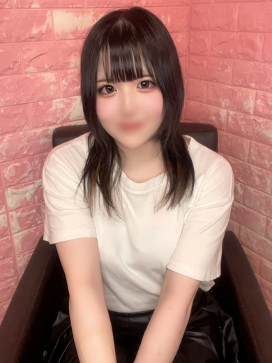ギャルズネットワーク神戸 デリヘル AZUSA
