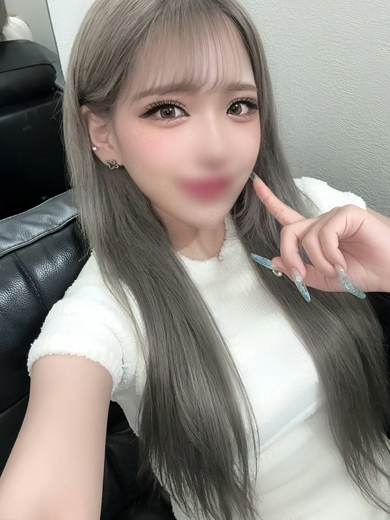 ギャルズネットワーク神戸 上门服务 MOKA2346