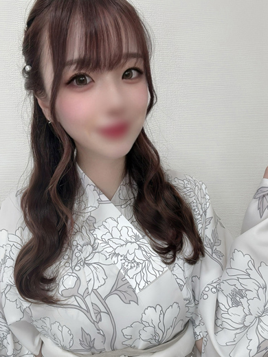 ギャルズネットワーク神戸 데리헤루 NIKORU235