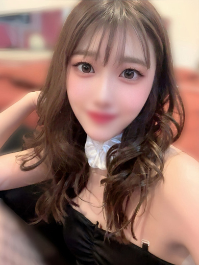 ギャルズネットワーク神戸 데리헤루 YUUHI3