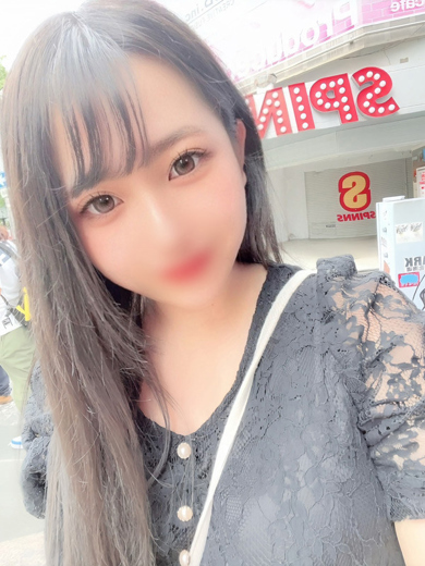 ギャルズネットワーク神戸 outcall escort service URARA23
