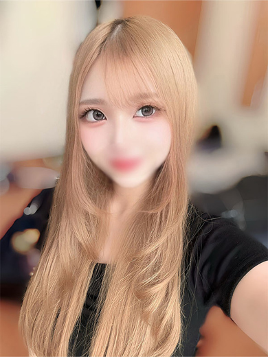 ギャルズネットワーク神戸 outcall escort service REMI