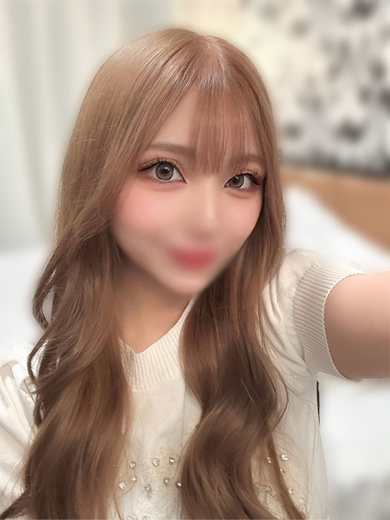 ギャルズネットワーク神戸 outcall escort service REMI