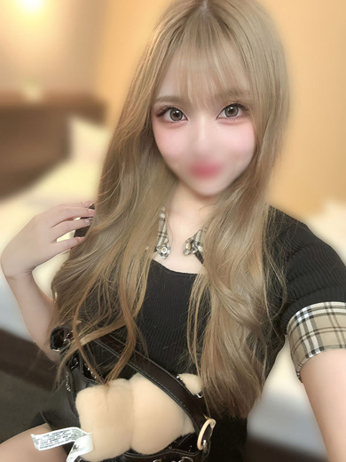 ギャルズネットワーク神戸 outcall escort service REMI