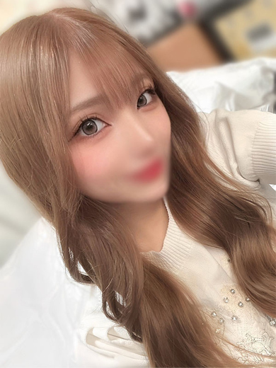 ギャルズネットワーク神戸 outcall escort service REMI