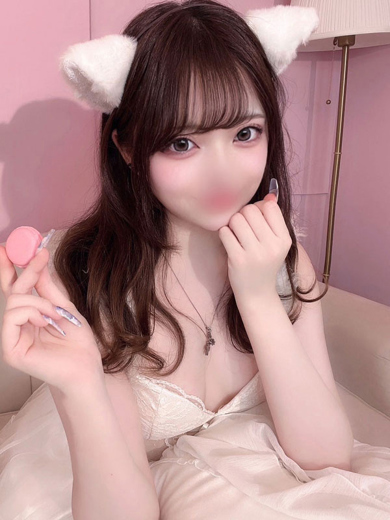 ギャルズネットワーク神戸 안마(데리버리) YUUKA