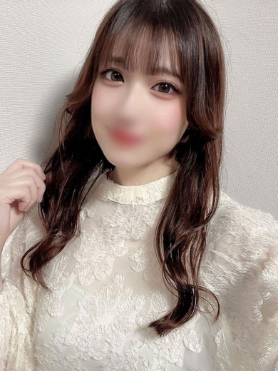 ギャルズネットワーク神戸 안마(데리버리) IROHA29