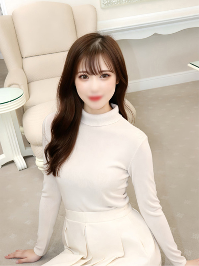 ギャルズネットワーク神戸 outcall escort service IROHA