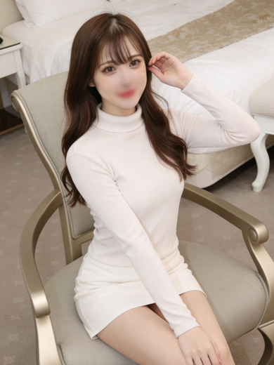 ギャルズネットワーク神戸 outcall escort service IROHA